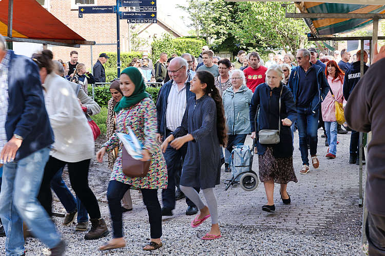 Rommelmarkt 2022 Waarder_065